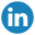 Economic Development on LinkedIn