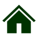 house icon